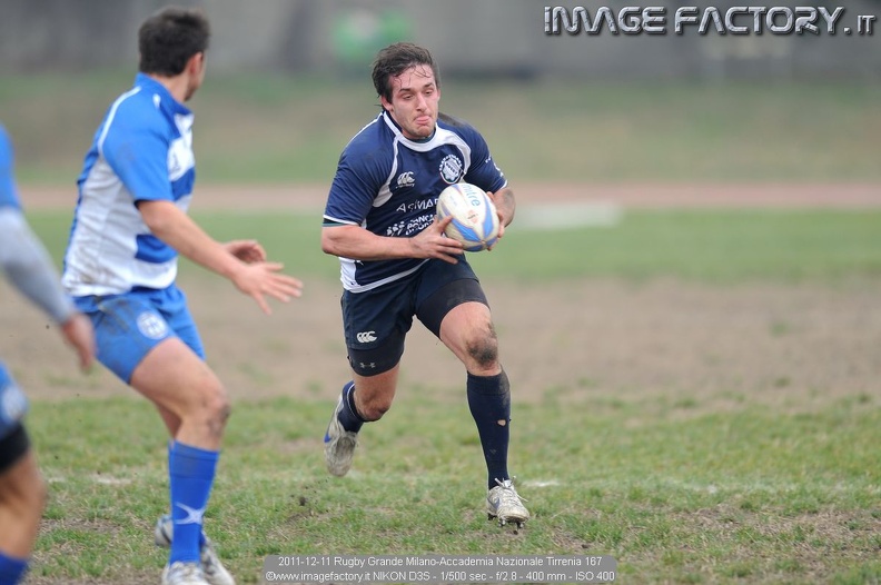 2011-12-11 Rugby Grande Milano-Accademia Nazionale Tirrenia 167.jpg